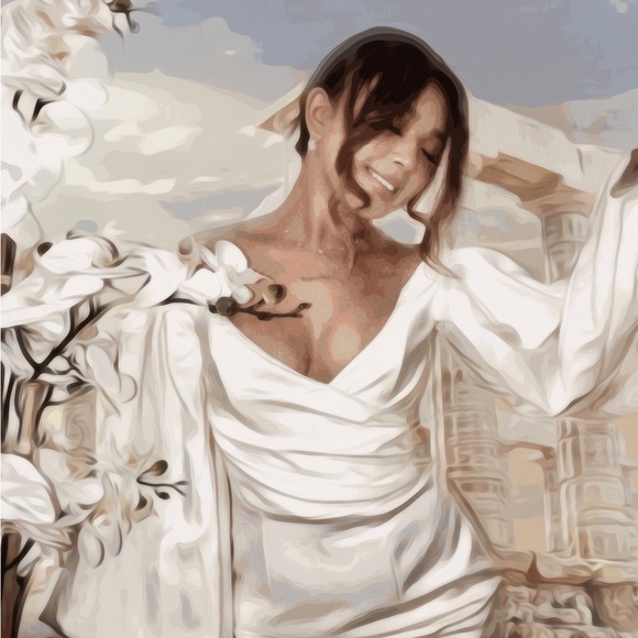 HOUSE OF CB CARLY - Picture 7 of 9